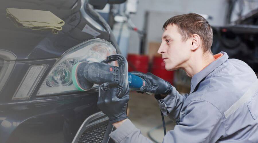 Why choose water damage cleanup for ceiling water damage repair in Joliet